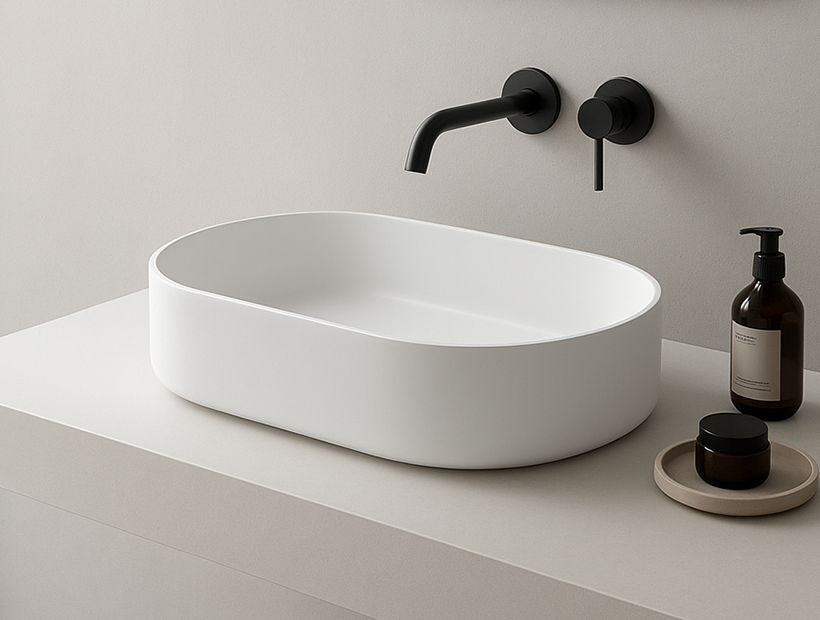 Albert Albert - Alexander Design