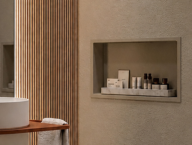 Niche_Alexander-Design